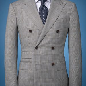 Mens Dress Suits