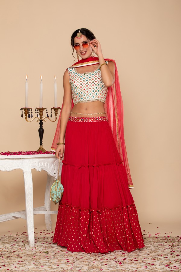  Anarkali-Dresses 