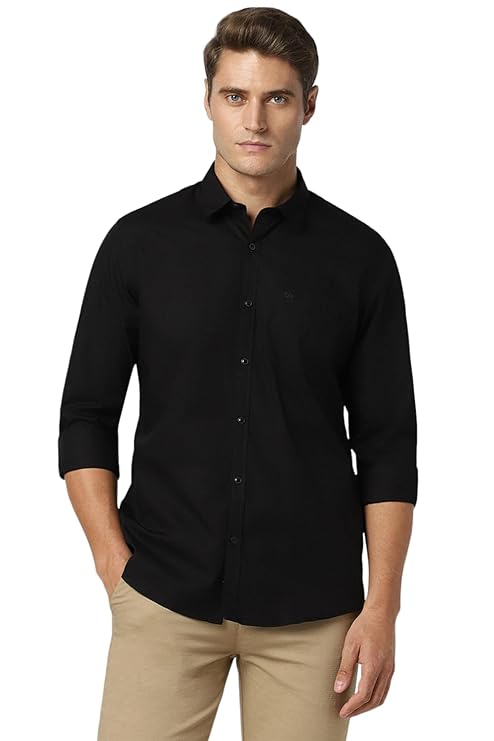 Men's Shirt