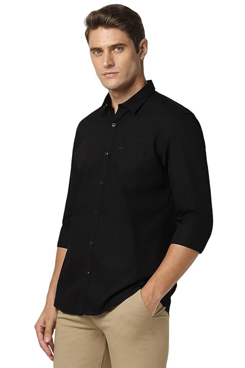 Men's Shirt