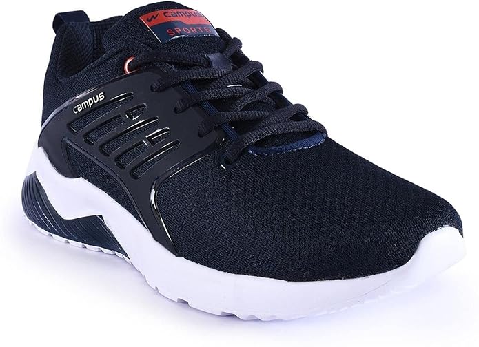 Mens Crysta ProRunning Shoes