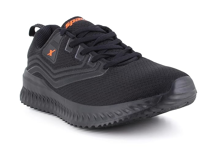 Mens Sx0727g Running Shoe