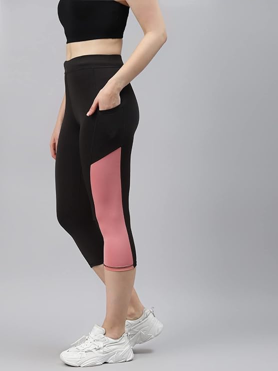 Women's Skinny Yoga Pants