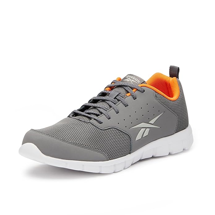 Men's Velocity Runner Lp Running Shoe