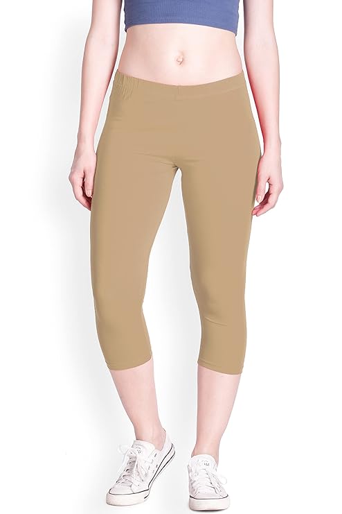 Women Casual Pants