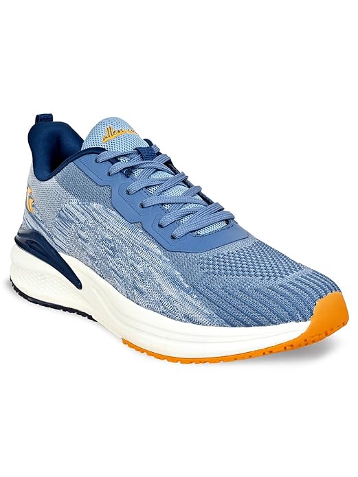 Training,Walking,Cricket,Gym,Sports Comfortable Running Shoes for Men